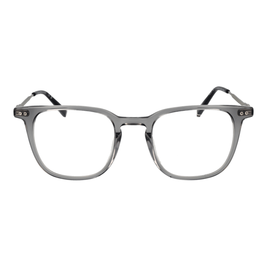 Tommy Hilfiger Brillenfassung TH 2137 KB7 50 - Image 2