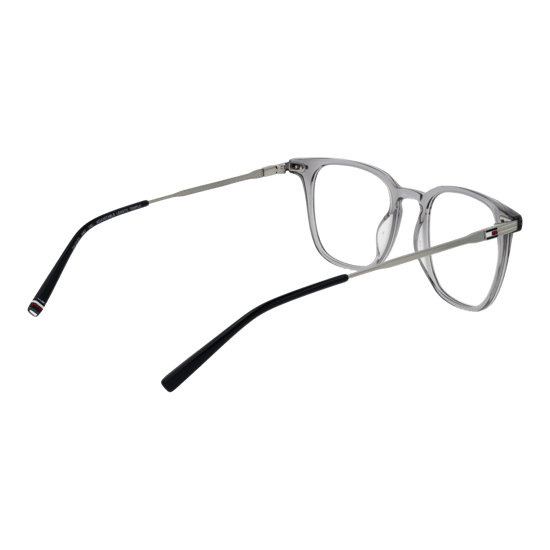 Tommy Hilfiger Brillenfassung TH 2137 KB7 50 - Image 3