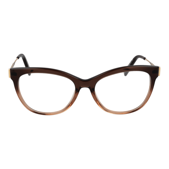 Tods Brillenfassung TO5300 050 54 - Image 2