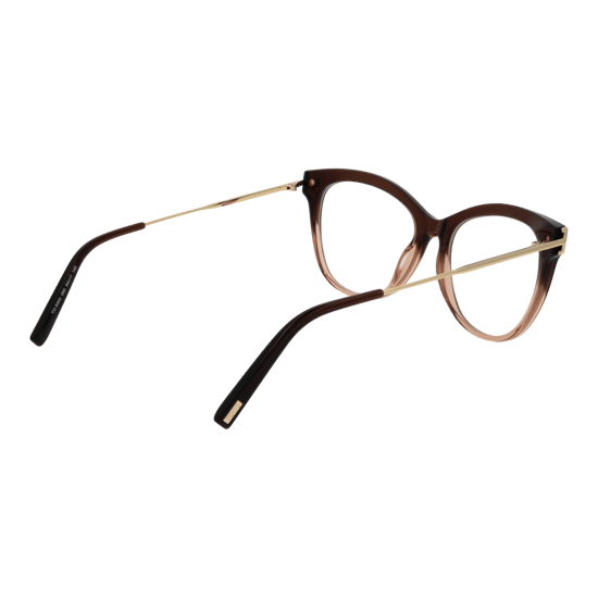 Tods Brillenfassung TO5300 050 54 - Image 3