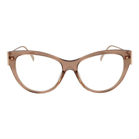 Tods Brillenfassung TO5258 045 55 - Image 2