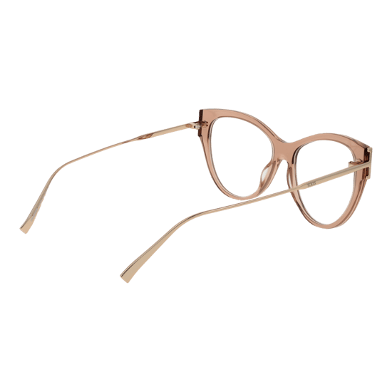 Tods Brillenfassung TO5258 045 55 - Image 3