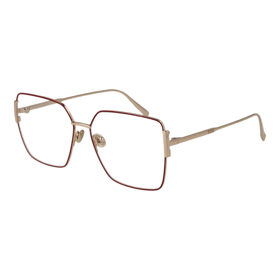 Tods Brillenfassung TO5272 069 56 - Image 1