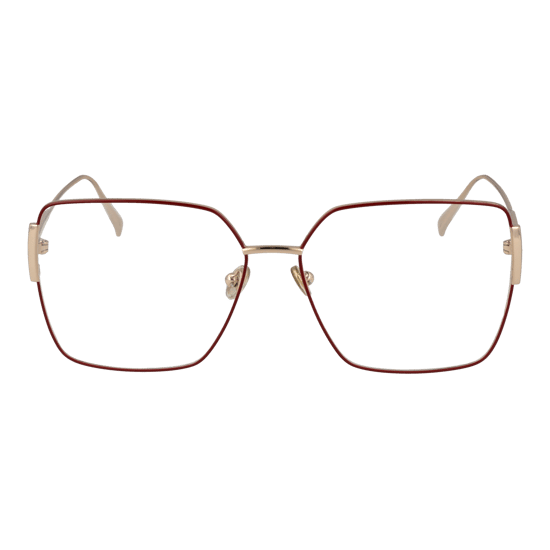 Tods Brillenfassung TO5272 069 56 - Image 2