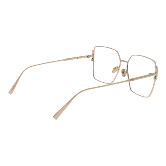 Tods Brillenfassung TO5272 069 56 - Image 3