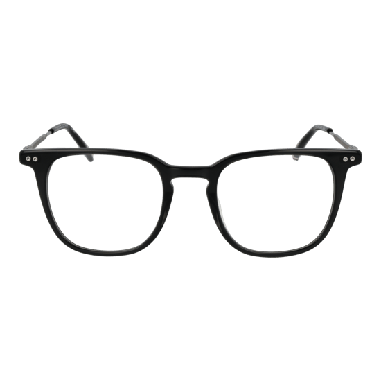 Tommy Hilfiger Brillenfassung TH 2137 807 50 - Image 2