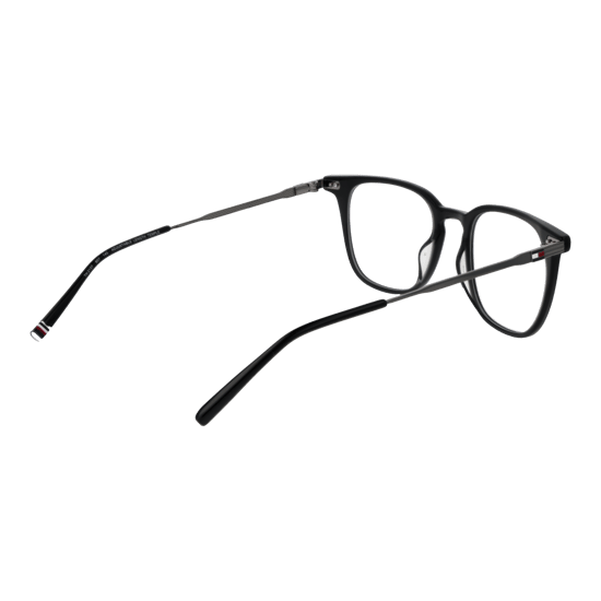 Tommy Hilfiger Brillenfassung TH 2137 807 50 - Image 3
