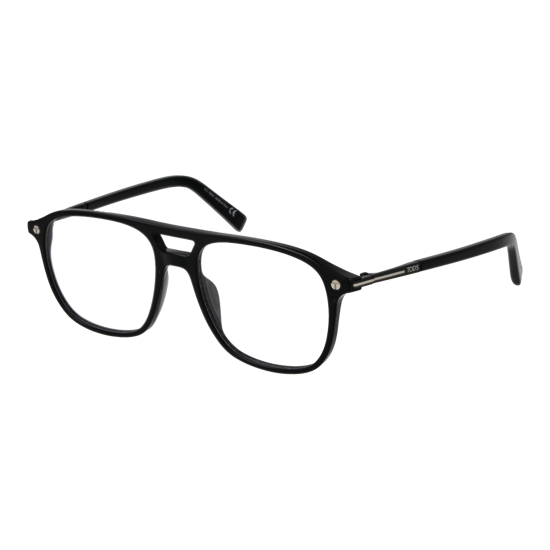 Tods Brillenfassung TO5270 001 53 - Image 1
