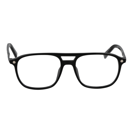 Tods Brillenfassung TO5270 001 53 - Image 2