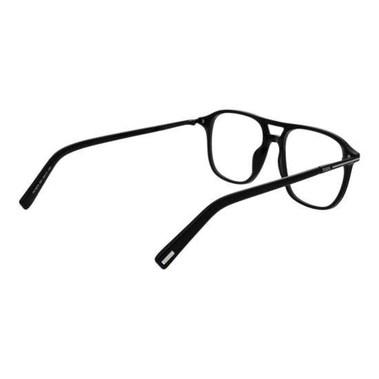Tods Brillenfassung TO5270 001 53 - Image 3