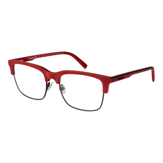 Timberland Brille TB1655 067 55 - Image 1