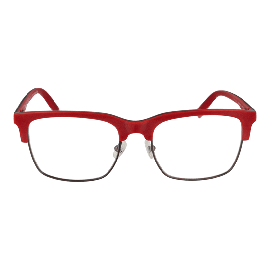 Timberland Brille TB1655 067 55 - Image 2