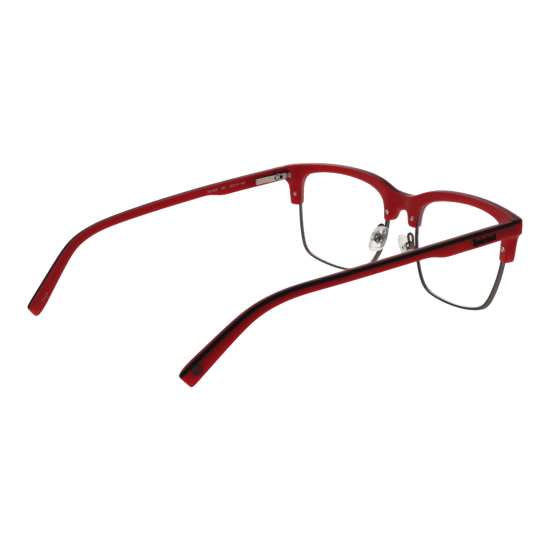 Timberland Brille TB1655 067 55 - Image 3