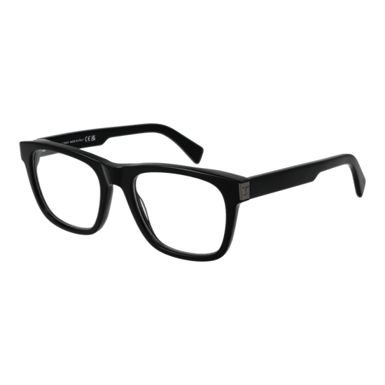Tods Brillenfassung TO5303 001 53 - Image 1