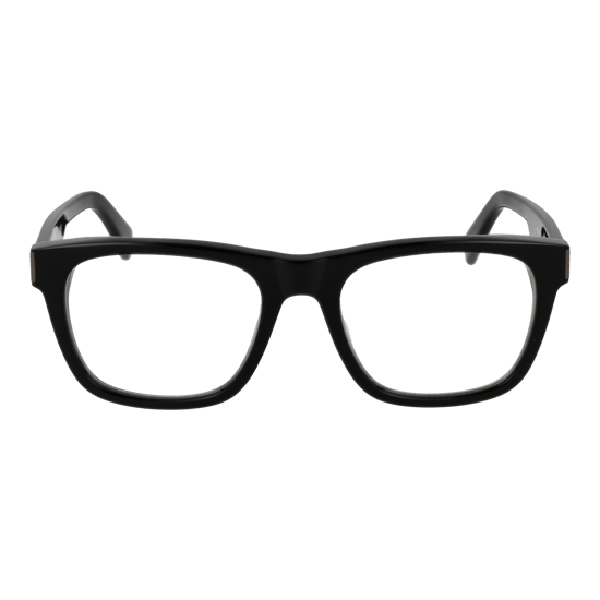 Tods Brillenfassung TO5303 001 53 - Image 2