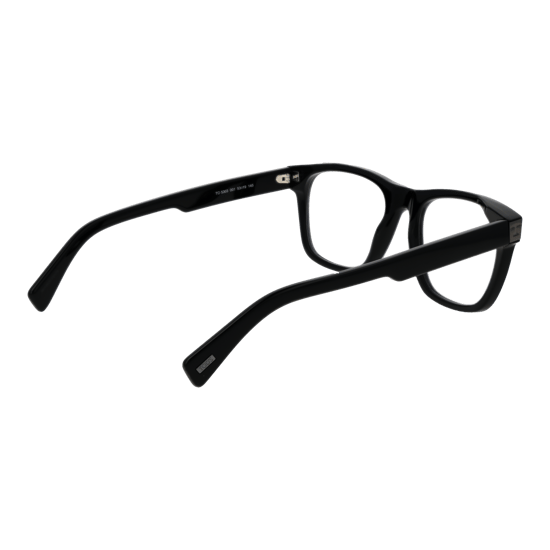 Tods Brillenfassung TO5303 001 53 - Image 3