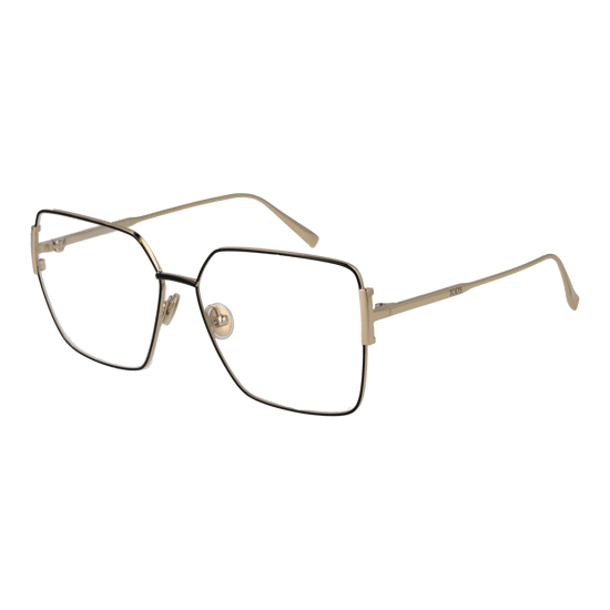Tods Brillenfassung TO5272 001 56 - Image 1