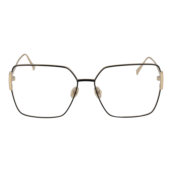 Tods Brillenfassung TO5272 001 56 - Image 2