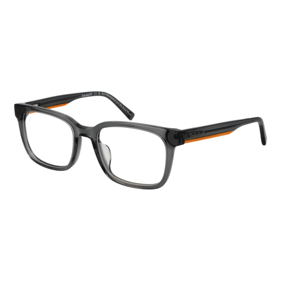 Timberland Brillenfassung TB1846-H 020 54 - Image 1