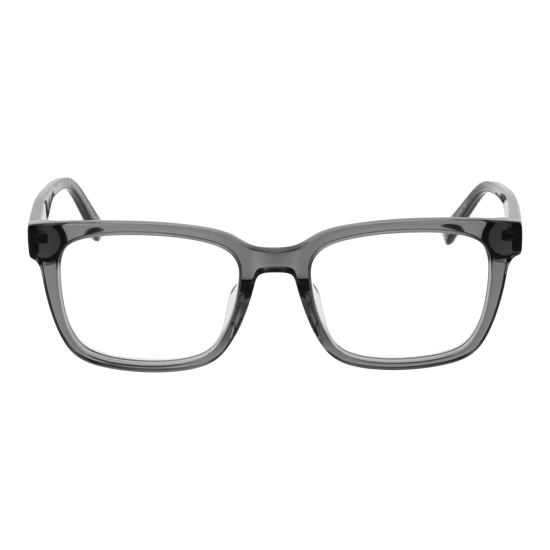 Timberland Brillenfassung TB1846-H 020 54 - Image 2