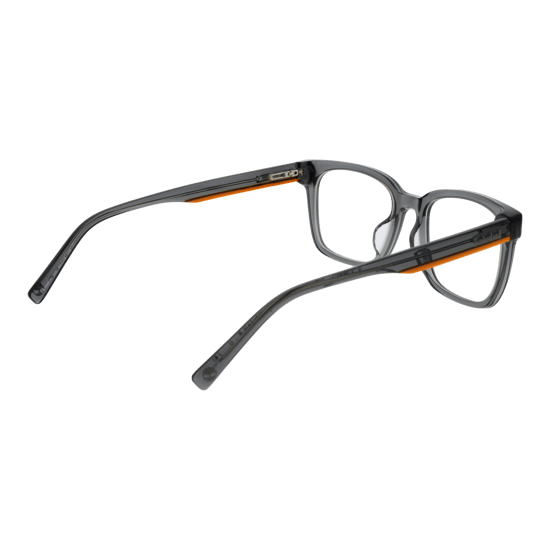 Timberland Brillenfassung TB1846-H 020 54 - Image 3