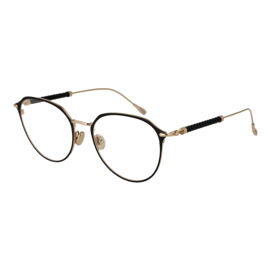 Tods Brillenfassung TO5246 002 51 - Image 1