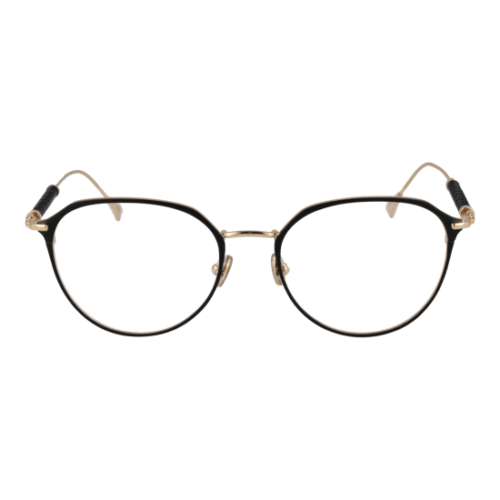 Tods Brillenfassung TO5246 002 51 - Image 2