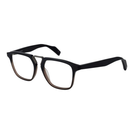 Yohji Yamamoto Brille YY1029 621 53 - Image 1