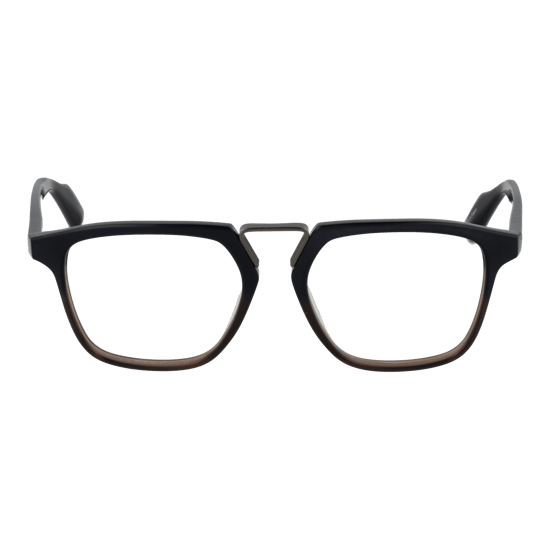 Yohji Yamamoto Brille YY1029 621 53 - Image 2
