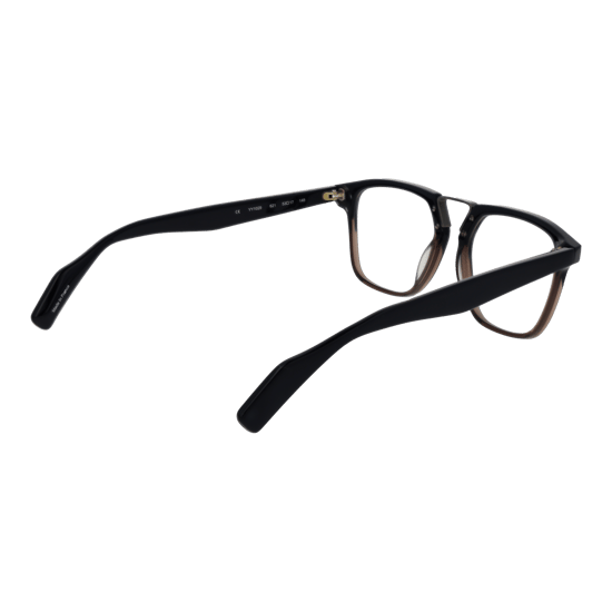 Yohji Yamamoto Brille YY1029 621 53 - Image 3