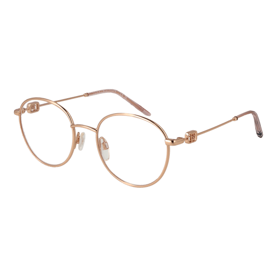 Tommy Hilfiger Brillenfassung TH 2152 DDB 50 - Image 1