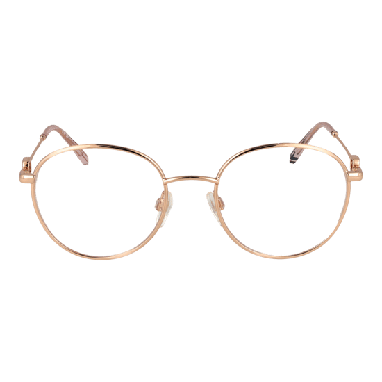Tommy Hilfiger Brillenfassung TH 2152 DDB 50 - Image 2