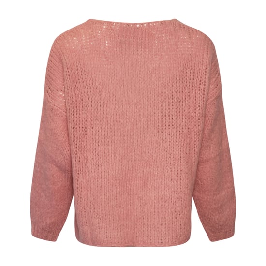 Leilahni Strick in Blush - Image 2