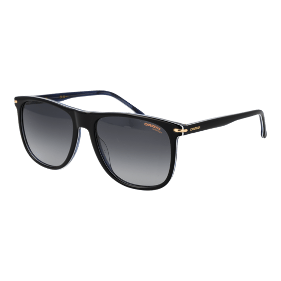 Carrera Sonnenbrille CARRERA 349/S 9ZJ9O 57 - Image 1
