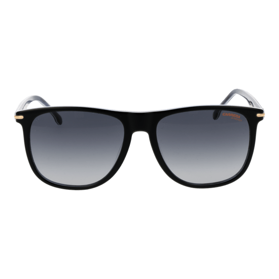 Carrera Sonnenbrille CARRERA 349/S 9ZJ9O 57 - Image 2