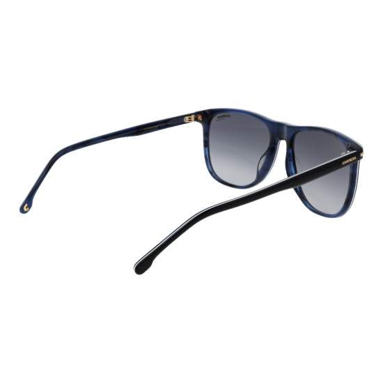 Carrera Sonnenbrille CARRERA 349/S 9ZJ9O 57 - Image 3