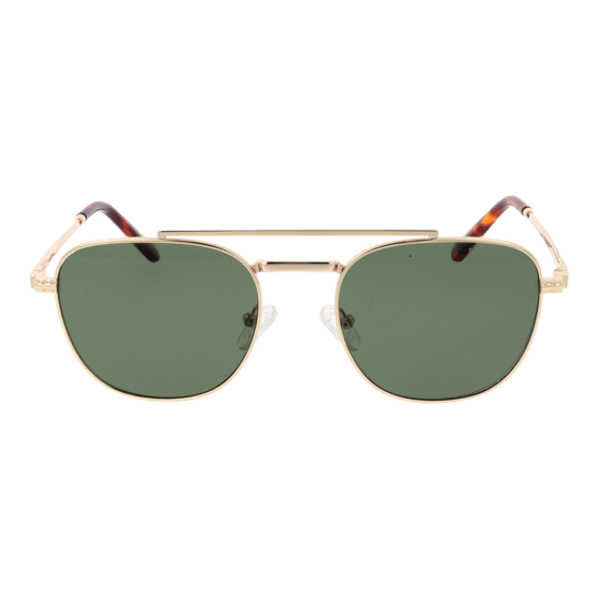 Funky Buddha Sonnenbrille FBS2056 003 54 - Image 2