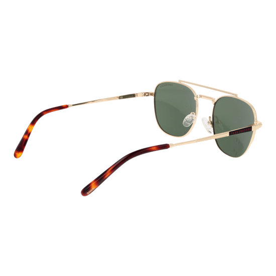 Funky Buddha Sonnenbrille FBS2056 003 54 - Image 3