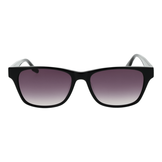 Converse Sonnenbrille CV535S 001 54 All Star - Image 2