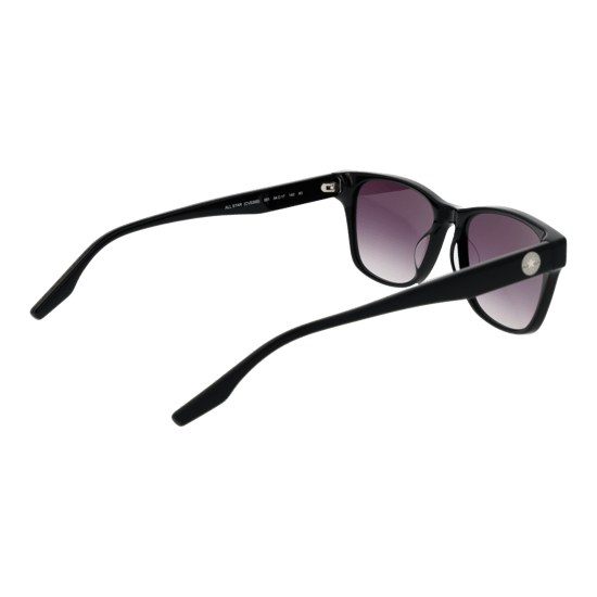 Converse Sonnenbrille CV535S 001 54 All Star - Image 3
