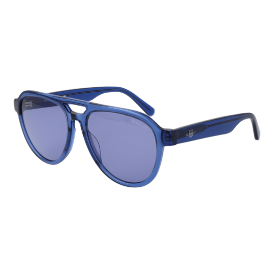Gant Sonnenbrille GA00010 90V 56 - Image 1