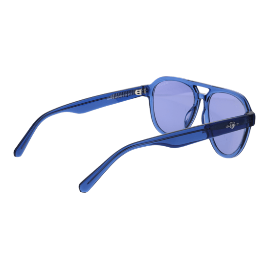 Gant Sonnenbrille GA00010 90V 56 - Image 3