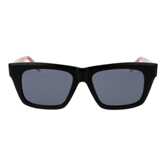 Benetton Sonnenbrille BE5079 001 54 - Image 2