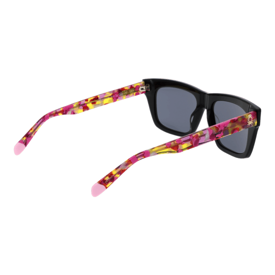 Benetton Sonnenbrille BE5079 001 54 - Image 3