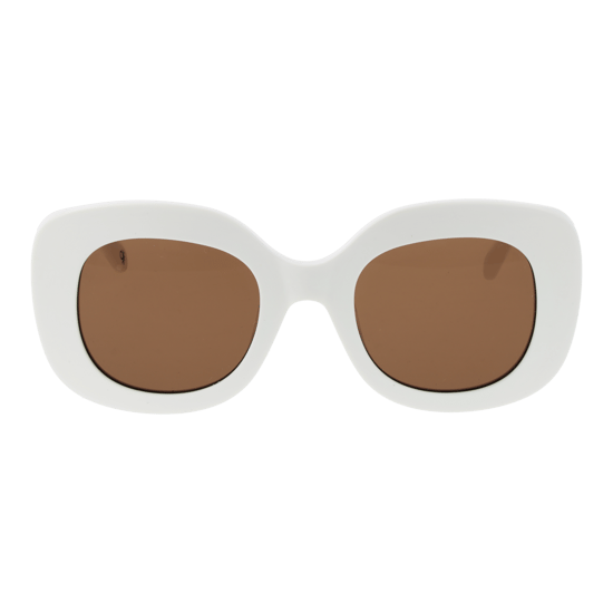 Benetton Sonnenbrille BE5067 813 51 - Image 2