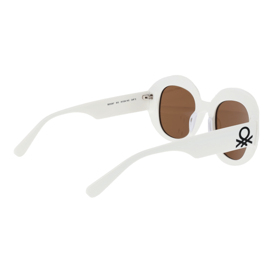Benetton Sonnenbrille BE5067 813 51 - Image 3