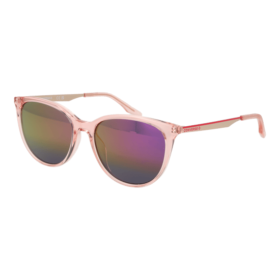 Converse Sonnenbrille CV801S 682 55 Elevate - Image 1