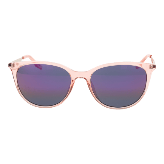 Converse Sonnenbrille CV801S 682 55 Elevate - Image 2