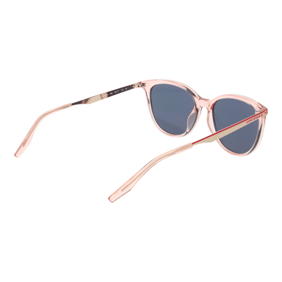 Converse Sonnenbrille CV801S 682 55 Elevate - Image 3