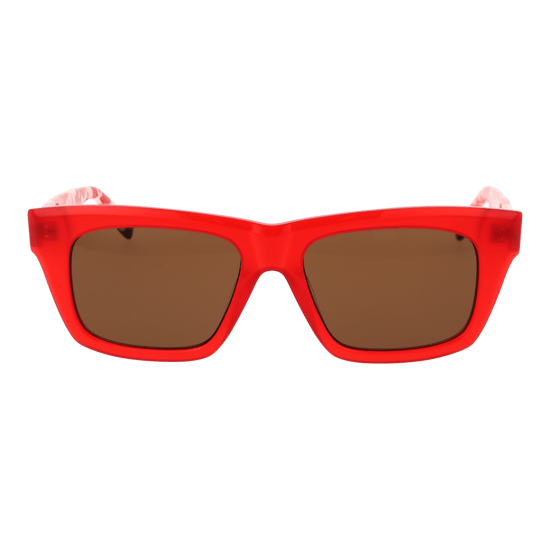 Benetton Sonnenbrille BE5079 205 54 - Image 2